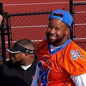 Meet your Posher, Acito